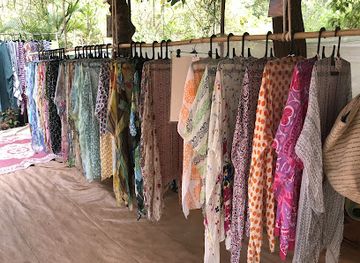 india/goa/anjuna/shop/unique-tunic
