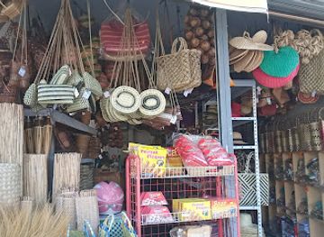 philippines/bohol/shop/yool-s-souvenir-shop