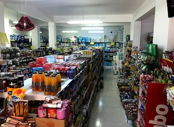 albania/skrapar/shop/market-dhori
