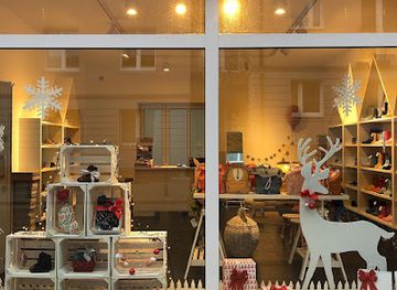 poland/lodz/shop/hophop-store-lodz