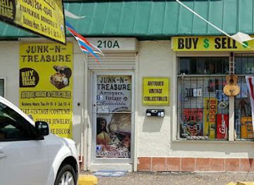 texas/brownsville/shop/junk-n-treasure