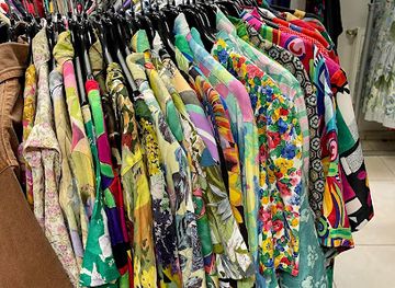 lithuania/vilnius/shop/humana-vintage-tilto-gatve-10-8-vilnius