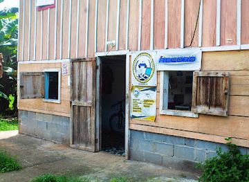 panama/ngabe-bugle-comarca/shop/impresiones-y-fotografia-record