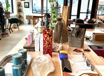 montana/glacier-national-park/shop/coyote