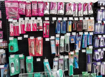 puerto-rico/dorado/shop/sally-beauty