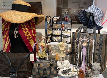 malaysia/ipoh/shop/ipoh-vintage-store