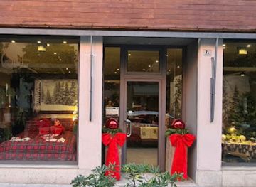 slovenia/gorizia/shop/e-qu-gorizia