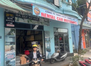 vietnam/hue/phu-hoi/shop/adam-store-hue