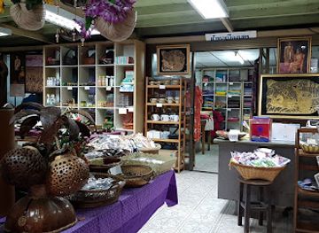 thailand/nakhon-si-thammarat/shop/12