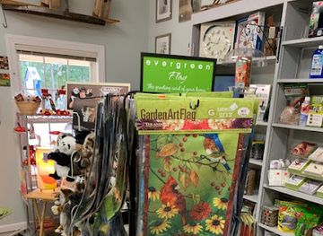 south-carolina/lake-jocassee/shop/for-the-birds