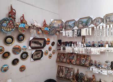 georgia/sighnaghi/shop/gifts-souvenirs-and-utensils-shop
