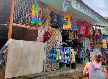 philippines/camiguin/shop/janca-souvenirs-sunken-cemetery-branch