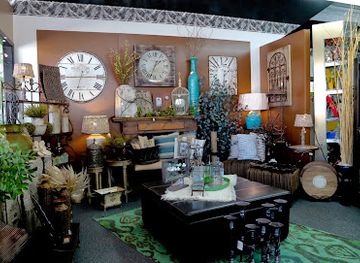 kansas/osage-cuestas/shop/ginger-s-uptown