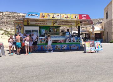 malta/dwejra-bay/shop/dwejra-gelateria