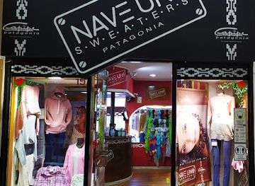 argentina/ushuaia/shop/boutique-nave-uno-ushuaia