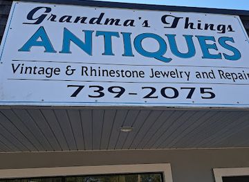 florida/jacksonville/shop/grandma-s-things-inc