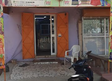 burkina-faso/hauts-bassins/shop/alpha-bazin-et-freres