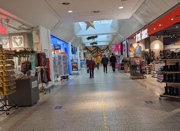 germany/weser-uplands/shop/columbus-center