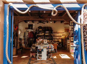 new-mexico/manzano-mountains/shop/luna-and-luz