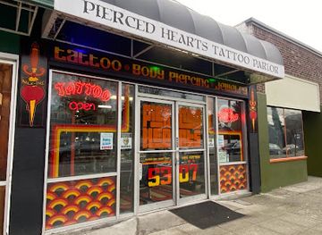 washington/olympic-peninsula/shop/pierced-hearts-tattoo-parlor