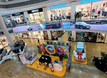 azerbaijan/baku/shop/port-baku-mall