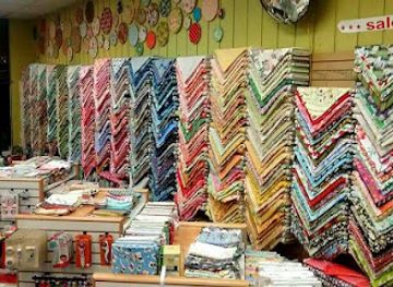 texas/enchanted-rock-state-natural-area/shop/things-in-a-room