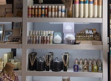 spain/cuenca/shop/natura