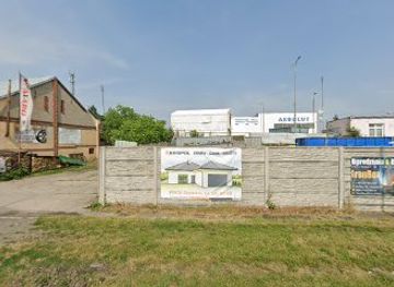 poland/drawa-national-park/shop/arkady-centrum-zaopatrzenia-przystawko-a