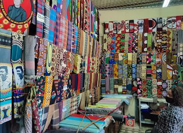 mozambique/maputo-city/shop/casa-elefante