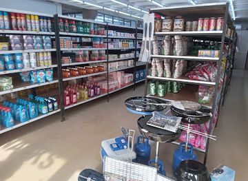 mauritius/tamarin/shop/african-hut