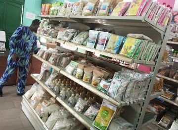 benin/ouidah-beach/shop/label-benin