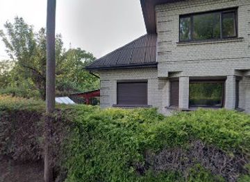 latvia/talsi/shop/nikse