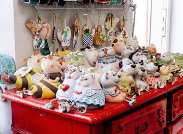 ukraine/slavske/shop/khudozhno-podarunkova-halereya-maxim