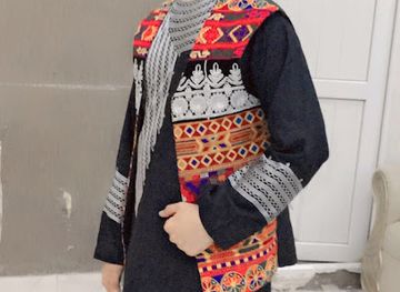 afghanistan/mazar-i-sharif/shop/market-balkhi