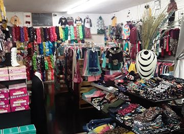 arkansas/russellville/shop/mary-s-fashion