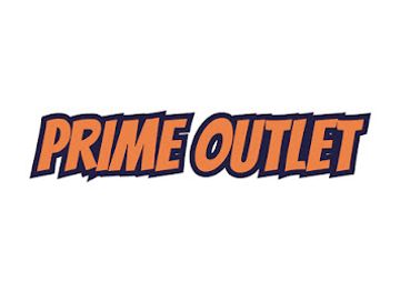 estonia/lahemaa/shop/prime-outlet