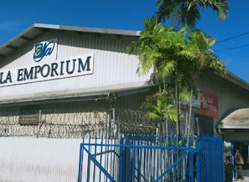 papua-new-guinea/madang-region/shop/ela-emporium