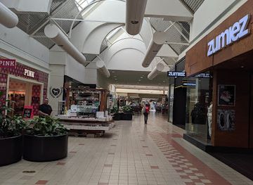 louisiana/monroe/shop/pecanland-mall