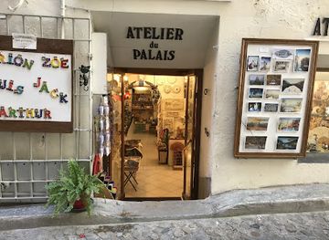 france/avignon/pont-saint-benezet/shop/atelier-du-palais