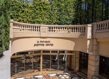 monaco/fontvieille-park/shop/metropole-shopping-monte-carlo