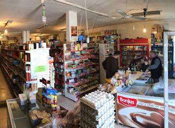 lebanon/anjar/shop/supermarket-bedros-makhoulian