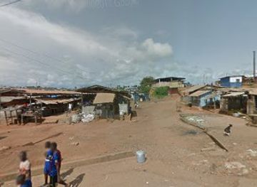 ghana/axim/shop/auntie-ellen-cosmetics-shop