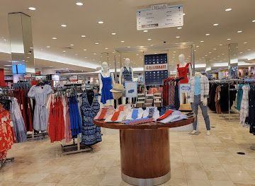 arizona/pinal-county/shop/dillard-s-clearance-center