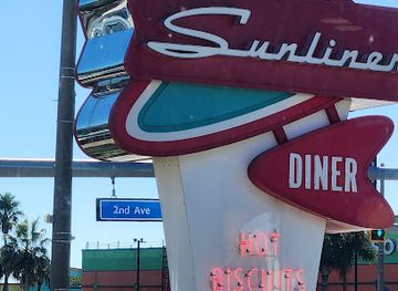 alabama/gulf-shores/shop/t-shirt-factory-inc