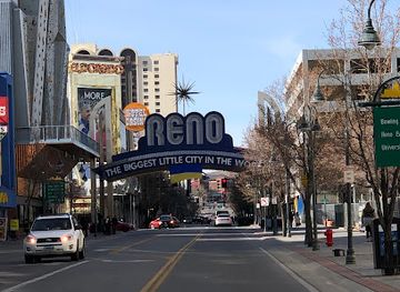 nevada/reno/riverwalk-district/shop/the-downtown-marketplace