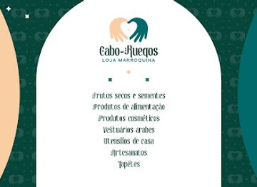 cabo-verde/praia/shop/cabo-rueqos