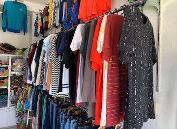 maldives/haa-alif-atoll/shop/bellacy