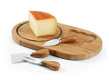 brazil/fernando-de-noronha/shop/loja-viver-oficial