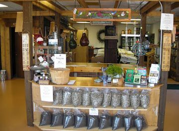 minnesota/cuyuna-range/shop/little-farm-market-wild-bird-store-llc