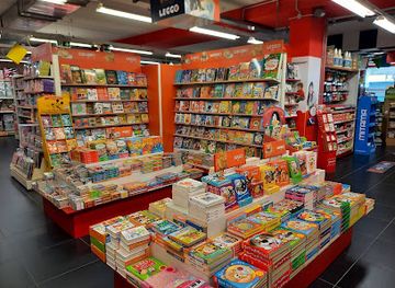 italy/aosta-valley/shop/toys-center